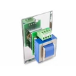 Kép 8/9 - Power Dynamics PDVC100 - 100V beépíthető hangerő szabályzó 100W