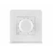 Kép 1/7 - Power Dynamics PDVC12 - 100V beépíthető hangerő szabályzó 12W