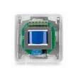 Kép 4/7 - Power Dynamics PDVC12 - 100V beépíthető hangerő szabályzó 12W