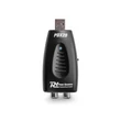 Kép 1/3 - Power Dynamics PDX20 USB-s külső hangkártya