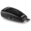 Kép 3/3 - Power Dynamics PDX20 USB-s külső hangkártya