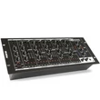 Kép 1/7 - Power Dynamics PDZM700 6 csatornás / 4 zónás keverő