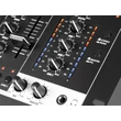 Kép 3/7 - Power Dynamics PDZM700 6 csatornás / 4 zónás keverő