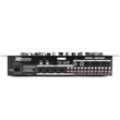 Kép 5/7 - Power Dynamics PDZM700 6 csatornás / 4 zónás keverő