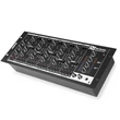 Kép 6/7 - Power Dynamics PDZM700 6 csatornás / 4 zónás keverő