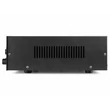Kép 7/8 - Power Dynamics PPA502, 2 ZÓNÁS 100V erősítő (50W) 2x Mikrofon + 2x Jel bemenet (MP3 + Bluetooth)