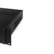Kép 7/9 - Power Dynamics PRM120, 100V erősítő (120W) 6 csatornás / 1 zónás, (MP3 + Bluetooth)