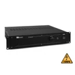 Kép 1/5 - Power Dynamics PRS360 100V erősítő (360W)