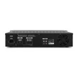 Kép 2/5 - Power Dynamics PRS360 100V erősítő (360W)