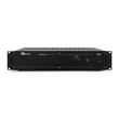 Kép 3/5 - Power Dynamics PRS360 100V erősítő (360W)