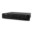 Kép 4/5 - Power Dynamics PRS360 100V erősítő (360W)