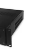 Kép 5/5 - Power Dynamics PRS360 100V erősítő (360W)