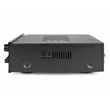 Kép 7/8 - Power Dynamics PV220BT, 2 zónás erősítő (2x 50W) + USB / SD / FM / Bluetooth