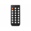 Kép 6/6 - Power Dynamics PV260BT, 6 zónás erősítő (12x 50W) + USB / SD / FM / Bluetooth