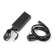 Kép 9/9 - Power Dynamics WCS80 2 utas aktív beépíthető, álmennyezeti hangszórópár (8") + Bluetooth + WiFi