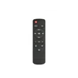 Kép 5/6 - Power Dynamics WS40A (4") 2 utas, aktív, WiFi fali hangfal szett 2x100W - fehér