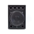 Kép 3/8 - ReVoLuTioN PARTY-15 passzív hangfal 500/1000W (15")