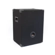 Kép 8/8 - ReVoLuTioN PARTY-15 passzív hangfal 500/1000W (15")