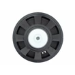 Kép 2/5 - ReVoLuTioN PY-15 hangszóró 400/800W, 8 Ohm, lemez kosár (15" - 38 cm)