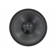 Kép 3/5 - ReVoLuTioN PY-15 hangszóró 400/800W, 8 Ohm, lemez kosár (15" - 38 cm)