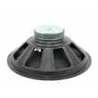 Kép 4/5 - ReVoLuTioN PY-15 hangszóró 400/800W, 8 Ohm, lemez kosár (15" - 38 cm)