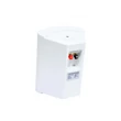 Kép 2/12 - SkyTec ODS-50W (5") 2 utas fali hangfal szett 2x100W, 8 Ohm - fehér