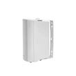 Kép 4/12 - SkyTec ODS-50W (5") 2 utas fali hangfal szett 2x100W, 8 Ohm - fehér