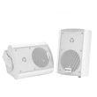 Kép 5/12 - SkyTec ODS-50W (5") 2 utas fali hangfal szett 2x100W, 8 Ohm - fehér