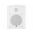 Kép 7/12 - SkyTec ODS-50W (5") 2 utas fali hangfal szett 2x100W, 8 Ohm - fehér