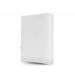 Kép 11/12 - SkyTec ODS-50W (5") 2 utas fali hangfal szett 2x100W, 8 Ohm - fehér