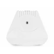 Kép 12/12 - SkyTec ODS-50W (5") 2 utas fali hangfal szett 2x100W, 8 Ohm - fehér