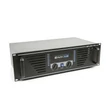 Kép 1/3 - SkyTec PRO-1000 végfok erősítő 2x500W