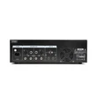 Kép 2/3 - SkyTec PRO-1000 végfok erősítő 2x500W