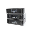 Kép 3/3 - SkyTec PRO-1000 végfok erősítő 2x500W