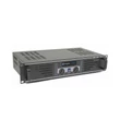 Kép 1/2 - SkyTec PRO-600 végfok erősítő 2x300W