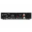 SkyTec SPL2000EQ végfok erősítő 2x500W + Equalizer