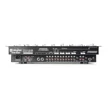Kép 3/3 - SkyTec STM-3007 4+2 cs, DJ, karaoke keverő + USB/SD lejátszó + Bluetooth + EFFEKT