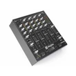 Kép 1/6 - SkyTec STM-7010 4+1 csatornás Professzionális Dj keverő + USB interface