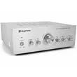 Skytronic AV-400 Sztereó hifi erősítő 2x200W