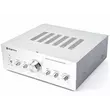 Skytronic AV-400 Sztereó hifi erősítő 2x200W