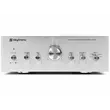 Skytronic AV-400 Sztereó hifi erősítő 2x200W