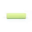Kép 2/2 - Thunder 18650-PRO4 Li-ion akkumulátor 4,2V - 5000mAh (Made in Japan) - Lapos pozitív