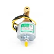 Kép 1/8 - Thunder 40DCB Füstgép szivattyú 110V/18W (USA szabvány)