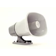 Kép 2/3 - Thunder CA-800F Mágneses talpú autós hangosbeszélő 50W, beszéd, felvétel, BT, AUX (1500m hatótáv)