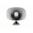 Kép 3/3 - Thunder CA-800F Mágneses talpú autós hangosbeszélő 50W, beszéd, felvétel, BT, AUX (1500m hatótáv)