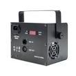 Kép 3/7 - Thunder DB-510 Bee-eye multi fényeffekt +Magic Ball +Stroboszkóp, +Lézer, (40W) +DMX