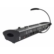 Kép 2/3 - Thunder DMX-240B Fényeffekt kontroller, vezérlő (240CH, DMX512) + világítás