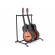 Kép 9/9 - Thunder Griffin MSF-065 Gitár tartó állvány, gitárállvány (Öt gitárnak)