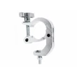 Kép 4/5 - Thunder LC-20 C-kampó, Kampóbilincs fénytartó (42-52 mm csőhöz) 200 kg
