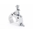 Kép 3/3 - Thunder LC-70W C-kampó, Önzáró gyorsbilincs fénytartó (40-70 mm csőhöz) 200 kg